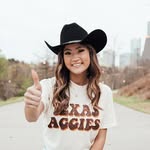 Ella Schaefer - @schaefer4senate - Instagram