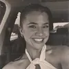 ella schaefer - @ellaschaeferr - TikTok