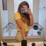 Ella Schaefer - @ellaschaefer2509 - Instagram