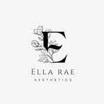Ella Schaefer - @skinbyellarae - Instagram