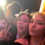 Ella Schaefer - @schaefer.ella1 - Instagram