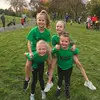 Ella schaefer - @dance_girl64 - TikTok