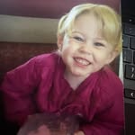 Ella Schaefer - @14ellas - Instagram