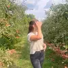 Ella Schaefer - @forevereloise8 - TikTok