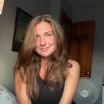 Ella Schaefer - @schaefer_ella_ - Instagram