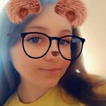 Ella Schaefer ❤️ - @eschaefer247 - Instagram