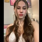 ella Schaefer-Fortier - @ella_schaefer22 - Instagram