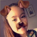 ELLA SCHAEFER IS MY LITTLE - @i_love_ella_a_hella_lot - Instagram