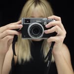 Ella Schaefer Photography - @ellaclicks - Instagram