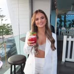 ELLA SCHAEFER-ZAICZ - @ellaschaeferzaicz - Instagram