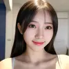 ellaschaefer - @ellasopb248 - TikTok