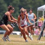 @ellaschaeferlacrosse - Instagram