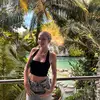gabriella schaefer - @ellaschaefer0 - TikTok
