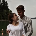 Philipp Ella Schäfer - @philipp_ella_schaefer - Instagram