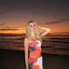 Ella - @ella_schaeffer - TikTok