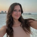 ella - @ellaschaeffer - Instagram