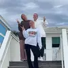 Ella - @ellaschaefferr - TikTok