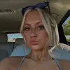 ella grace - @ellaschaeffer1 - TikTok