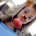 ella Grace Schaeffer - @3llaspam_11 - Instagram