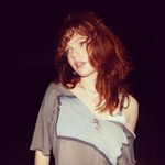 Ella - @ellahenryschaeffer - Instagram