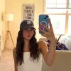 ella - @imnotellaschaeffer - TikTok