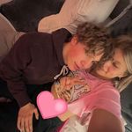 Ella Schaeffer - @ella.schaeffer26 - Instagram