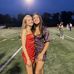 Ella Schaeffer - Facebook