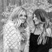 Ella Schaeffer - Facebook