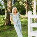 Ella Schaeffer - Facebook