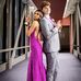 Ella Schaeffer - Facebook