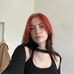 Ella Schaeffer - Facebook