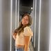 Ella Schaeffer - Facebook