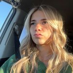 Ella Schaeffer - @ellaschaefferphotography - Instagram