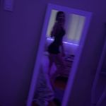 Ella Schaeffer - @ella_schaeffer - Instagram