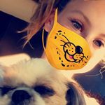 Ella Schaeffer - @ellaspam.11 - Instagram