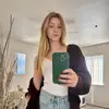ellaschaeffer - @ellaschaeffer - TikTok