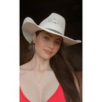 Ellen Schaeffer - @ellen__schaeffer - Instagram