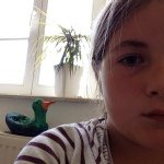 Elli1234 - @ella.schaeffer - Instagram