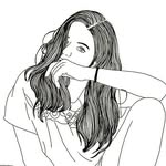e_l_l_a❤ - @ella_schell - Instagram