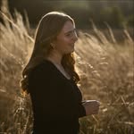 ella 🫶 - @ellaschelly_8 - Instagram