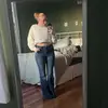 Ella - @ella_schell_2 - TikTok