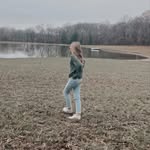 Ella - @ella_schellerr - Instagram