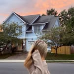 Ella - @ella_schellhas - Instagram