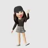 ella@ - @ellaschell4 - TikTok