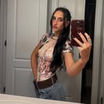Ella - @ellaschell_ - Instagram