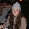 Ella Kella Schella - @ellaschella - TikTok