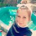 Ella Schell - Facebook