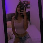 Ella Schell - @ellaschell3 - Instagram