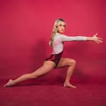 Ella Schell - @ellaschell2023 - Instagram