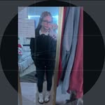 Ella schell - @schell_ella - Instagram